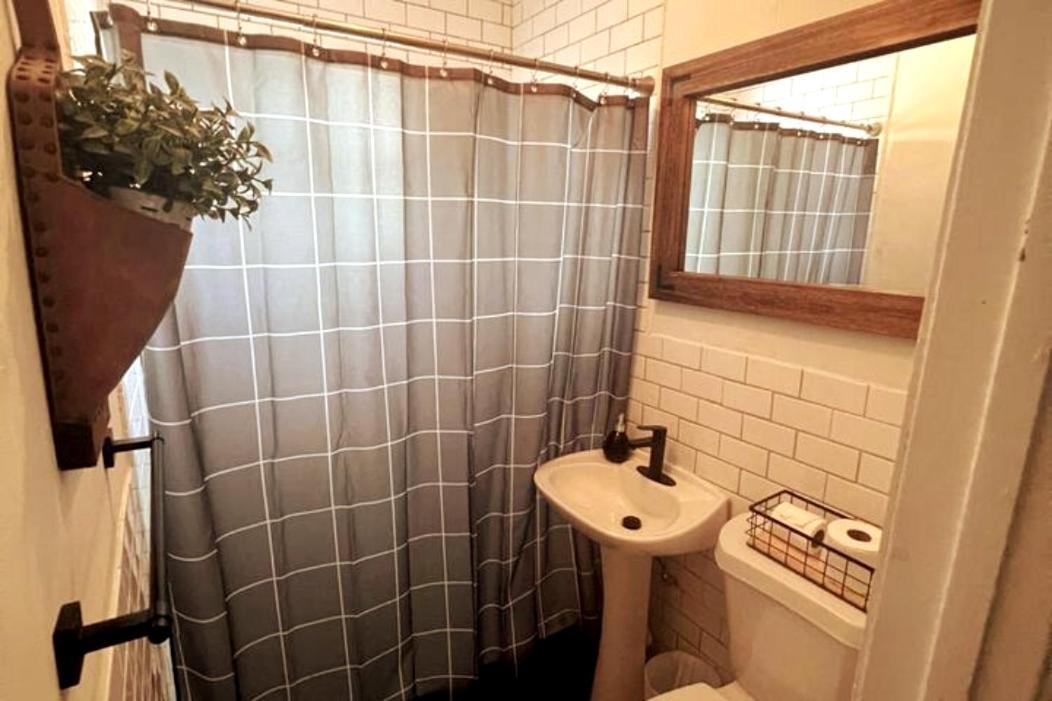 Designed Private Suites In Miami Zimmer foto